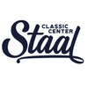 Staal Classic Center - Home