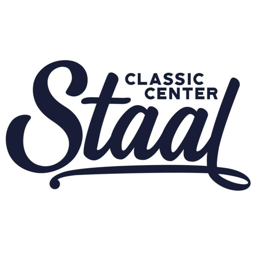 Staal Classic Center