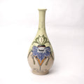 Ram Vase 20's Arnem Holland Colenbrander Jugendstil