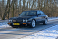 Jaguar XJR V8 Supercharged 1998 collectorsitem