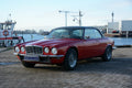 Jaguar XJ-C 4.2 Coupe Series 2 - 1977 - Matching Numbers