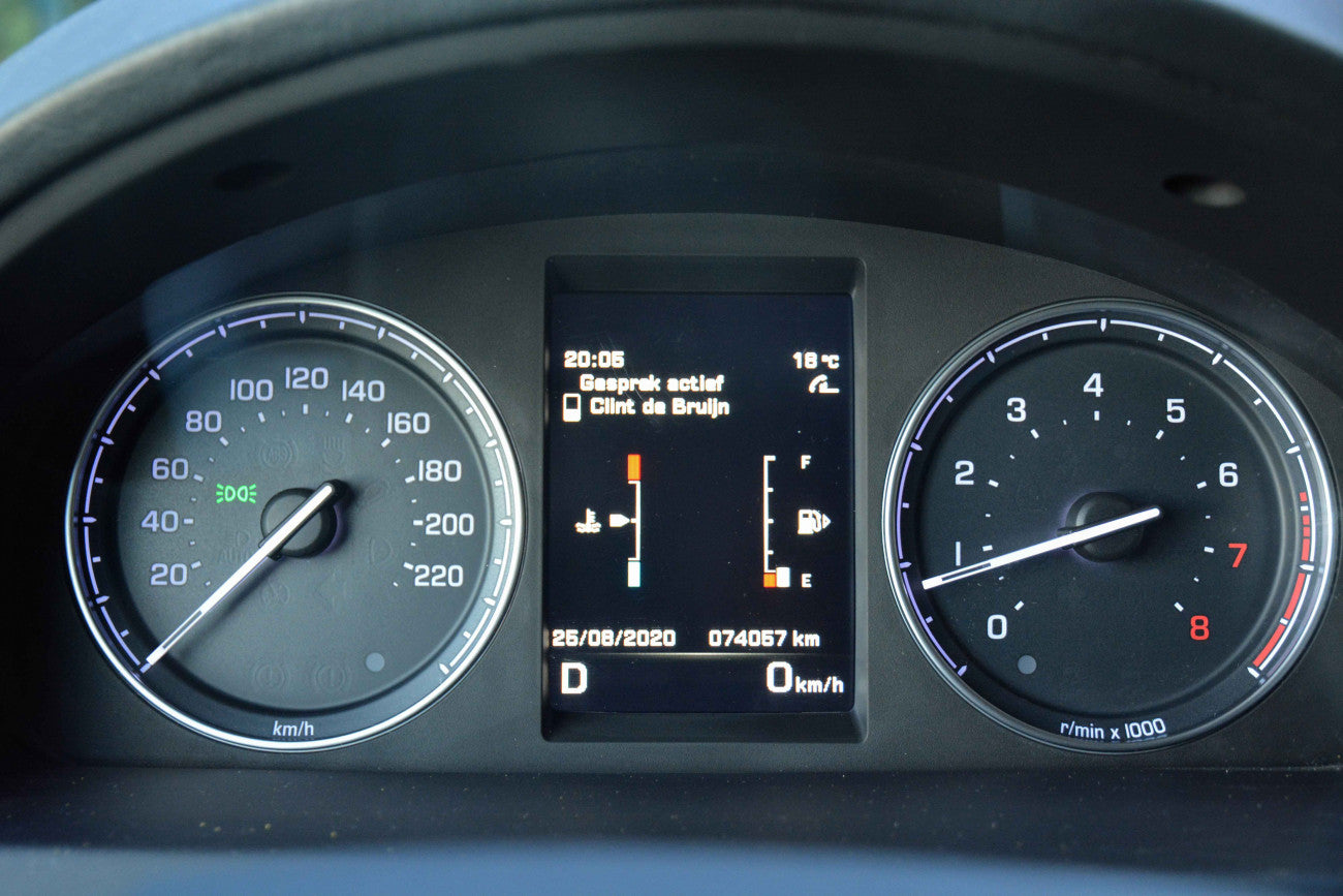 Land Rover Freelander 2.0 Si4 Dynamic HSE Autom. 241 PK