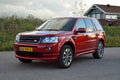Land Rover Freelander 2.0 Si4 Dynamic HSE Autom. 241 PK