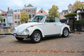 Volkswagen Beetle 1303LS Cabriolet 1978 Fully restored